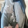 Babylo Changing Bag Image 4