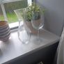 Waterford crystal Image 4