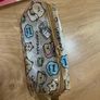 mini bags - pencil cases - pouches Image 5