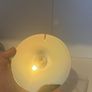 Borderlands Ps3 Image 4