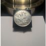 1893 Victoria Crown 92.5% Silver 1oz Image 4