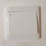 Brand New Bull Single & Two Gang Light Switches (Sealed) Image 3
