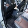 Ford ranger Image 9