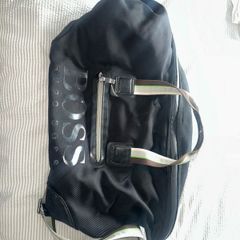 Hugo Boss Bag