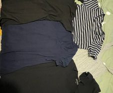 maternity dresses size 10/ medium