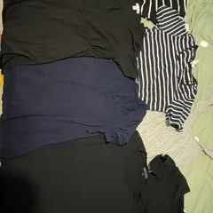 maternity dresses size 10/ medium