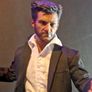 Hot Toys MMS220 - The Wolverine - Logan/Wolverine 1/6 scale figure with custom parts Image 5
