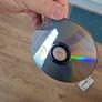 Rugby Challenge 06 2006 PlayStation2 Ps2 Games Original Image 10