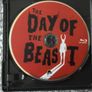 The Day of the Beast 4K +Blu Ray Special Edition Image 4