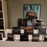 STAR WARS -The Official Starships & Vehicles Collection First 26 Image 4