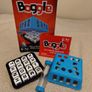 Classic Boggle hasbro game Image 6