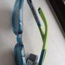 New Balance Sunglasses Image 5