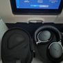 Brand new Bose quietcomfort ultra unused Image 2