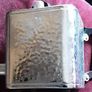 vintage maybe antique electric liquid heater Image 3