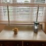 Vintage dressing table Image 10