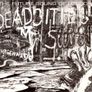 The Future Sound Of London | Dead Cities      (CD Boxset) Image 2