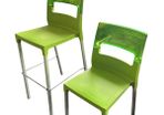 Italian Chairs