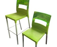 Italian Chairs