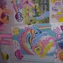 my little pony bundle Image 3