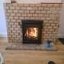insert stoves Image 5