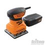 NEW 200w Orbital Palm Sander - SALE PRICE Image 2