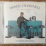 Musical CD X 11 ( Daniel O' Donnell) Image 3