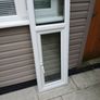 pvc window Image 2