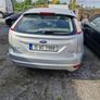 2010 Ford Focus Breaking 1.6 Tdci Image 6