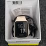 Tomtom Runner 2 Cardio + Music Image 6