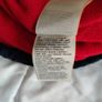nice Heavy Man's superdry jacket Image 6