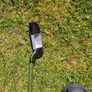 putter Image 2