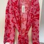 Erin Mcgregor Pyjamas Brand New Size M Image 6
