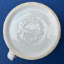 Coloroll Kilncraft mug depicting 1926 Morris Minor Image 4