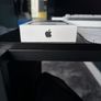 Iphone 16 e Image 4