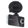 Car DVR Compact Camera Full HD 1920x1080P Recording Dash Cam Camcorder Motion Built-in Microphone/speaker Supports TF Card 32 Image 6
