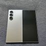 Samsung Fold 6 1TB Silver Unlocked Image 2