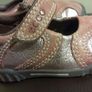 Ecco Shoes, size EU-20, UK-4 Image 7