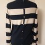 Next Cashmere Jumper S Image 6