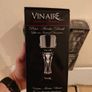 Vin Aire Wine Aerator Image 2