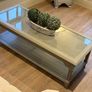 Coffee table Image 2