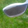TaylorMade Mini Driver Image 4