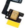 iPad 4 Microphone Mic transmitter Flex Ribbon Cable-#163930 Image 4