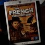 The French Connection ! DVD ! 2 Discs Special Edition ! 2004 ! Winner of 5 Acadamy Awards ! Image 2