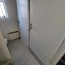 free doors Image 4