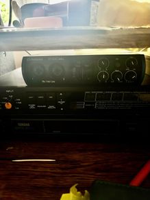 Presonus Studio 24C