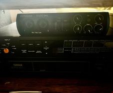 Presonus Studio 24C