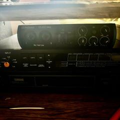 Presonus Studio 24C