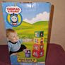 Brand New Thomas and Friends Giant Stack N Nest Blocks Image 3