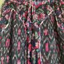 isabel Marant trousers Image 6