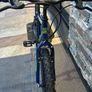 boys Bike Image 3